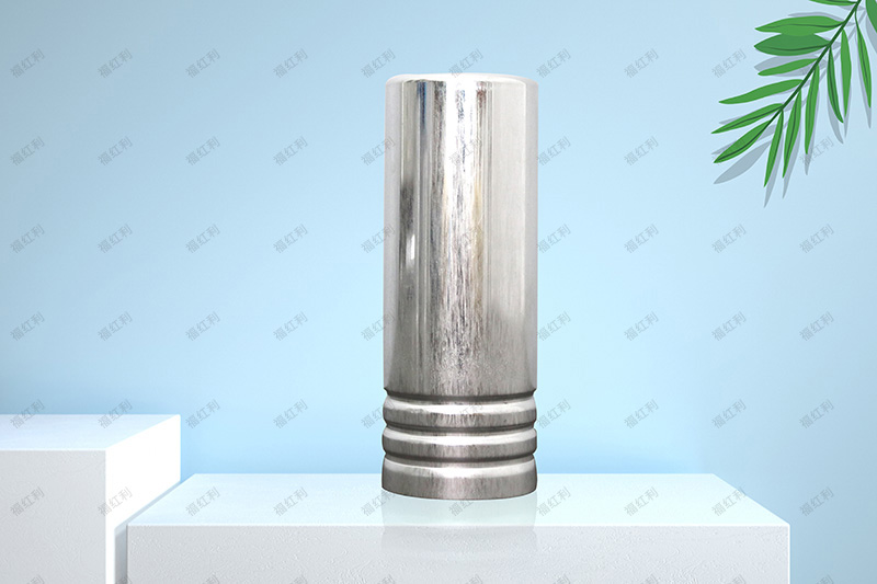 CBB電容器、電解電容器鋁殼